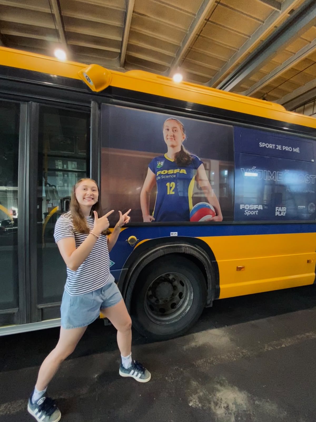 Břeclav_bus.jpeg