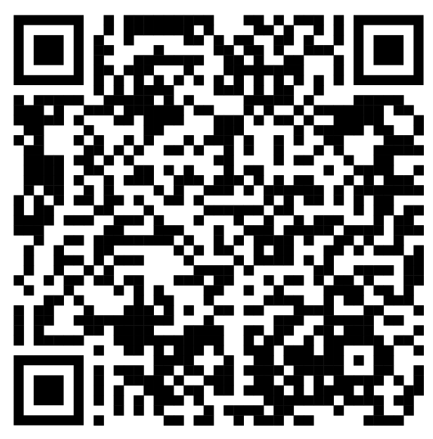 IMG_0894.png