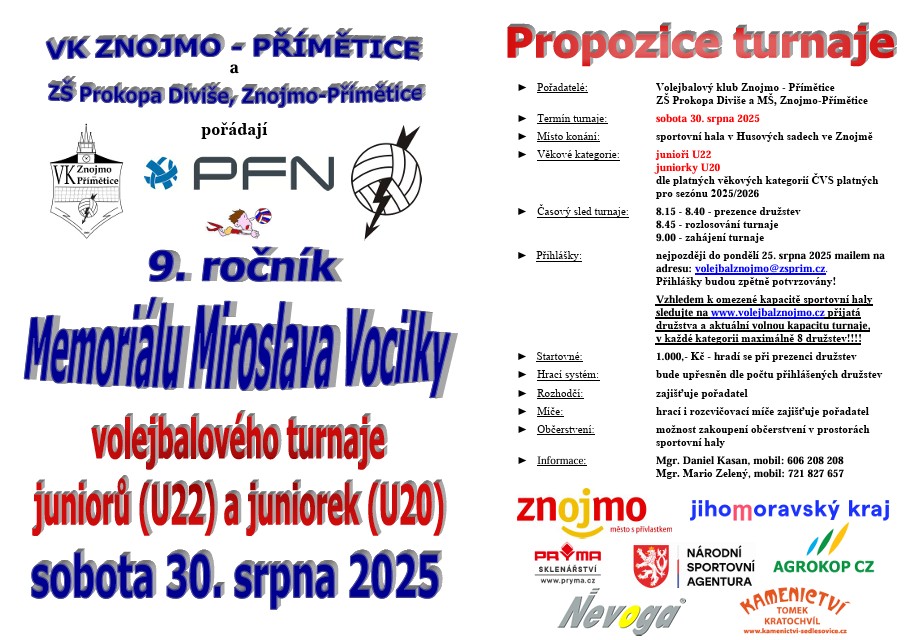 Snímek_obrazovky_2025-05-22_152123.jpg