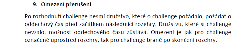 míček.jpeg
