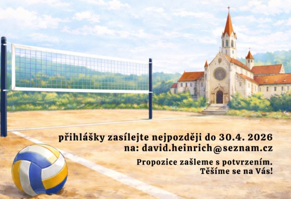 porta_profilovka.jpg