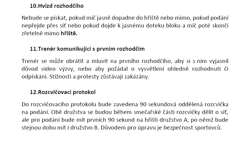 rozhodčí.jpeg
