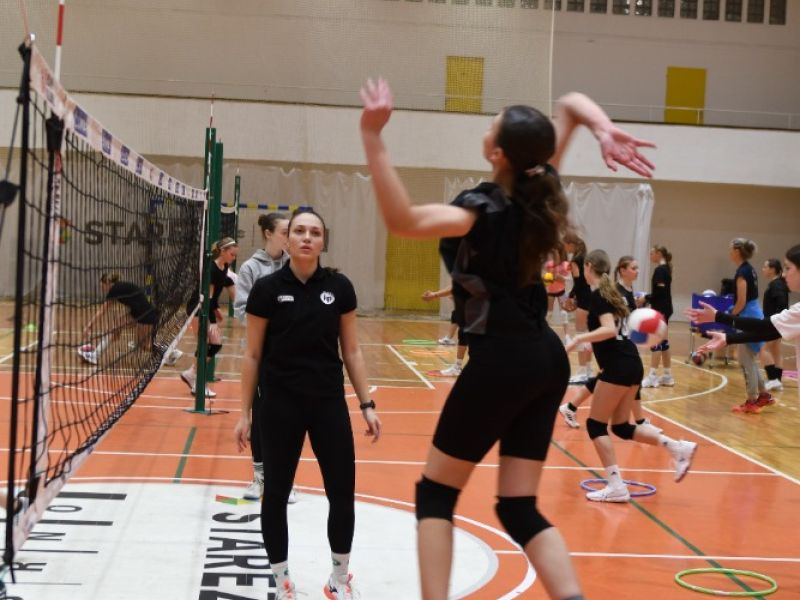 V Brně proběhl otevřený sraz KCM