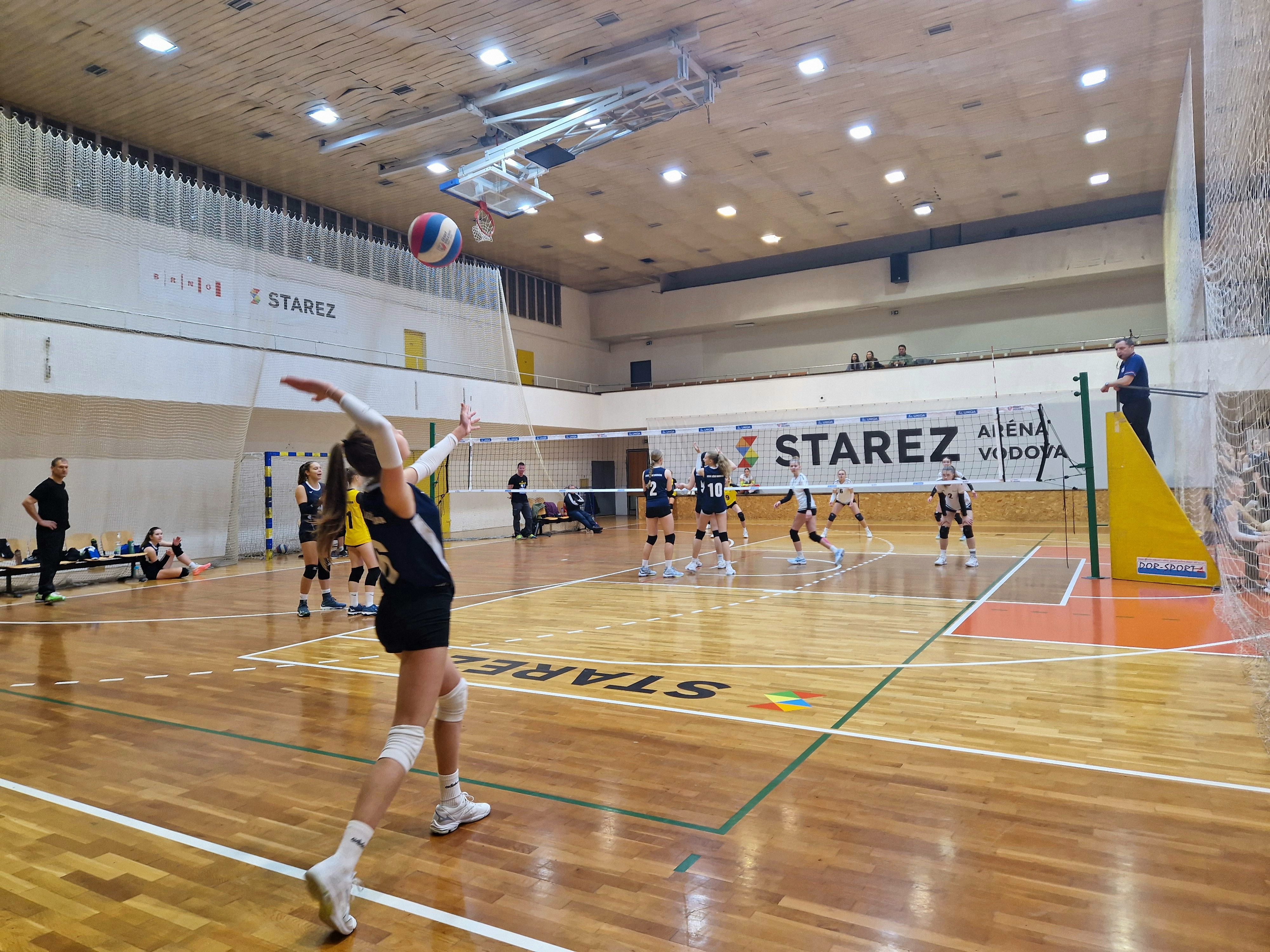 20. ročník Memoriálu Vaška Fabiánka