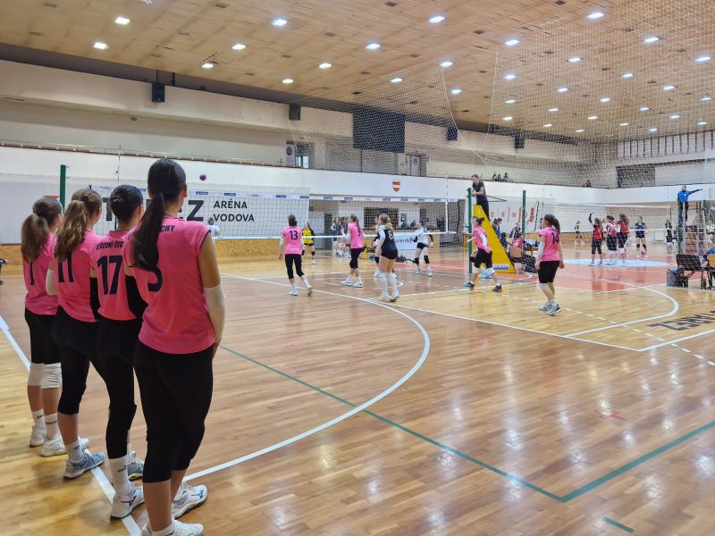 20. ročník Memoriálu Vaška Fabiánka