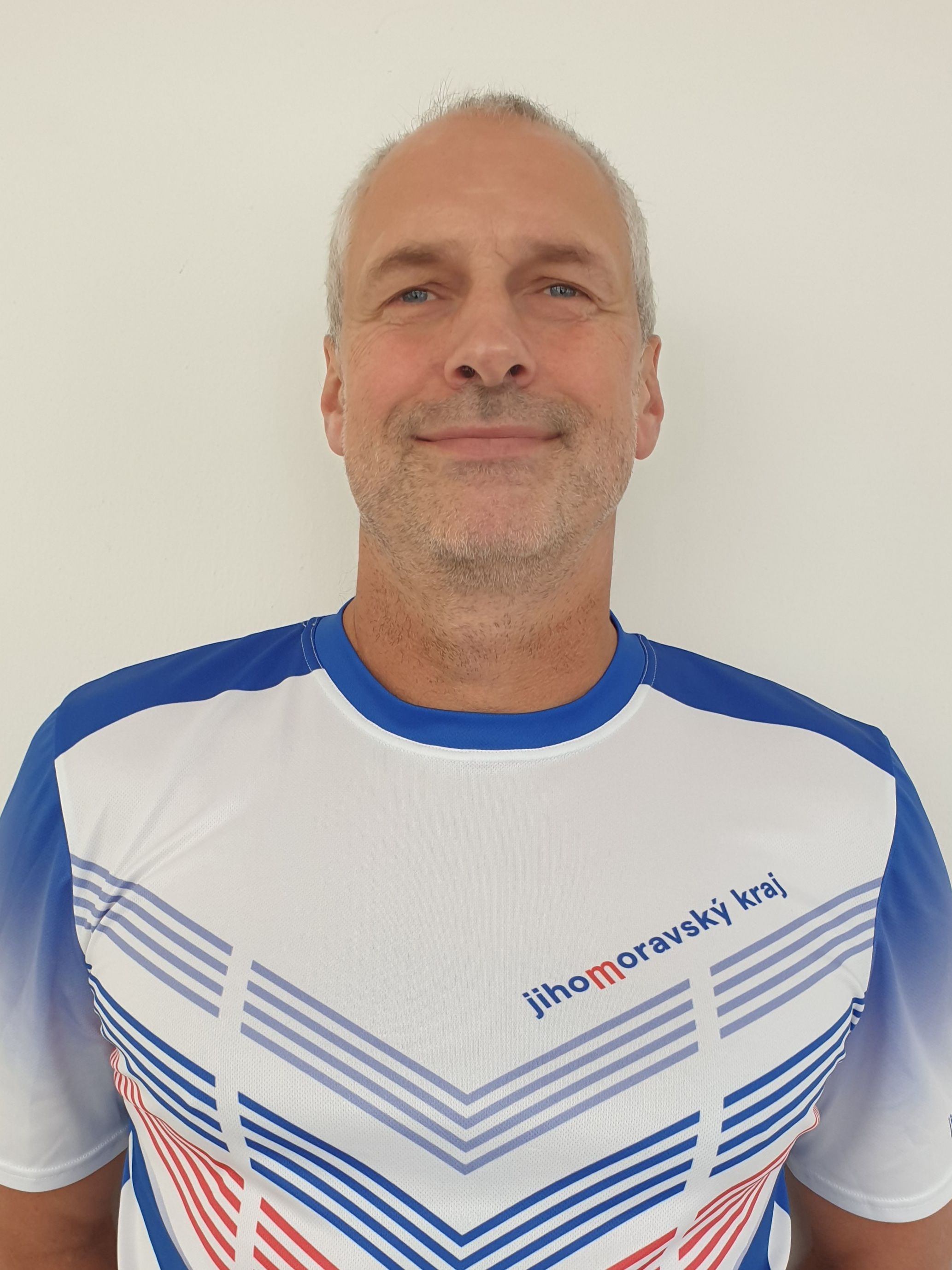 KCM Chlapci realizační tým: Aleš Broulík