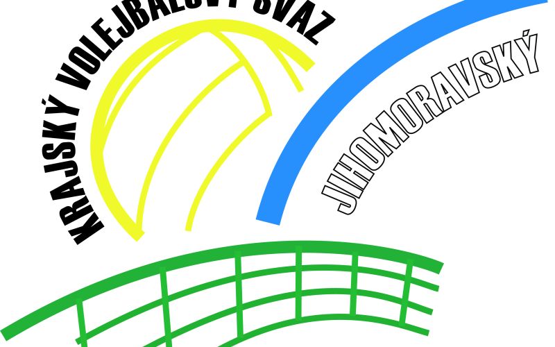 Školení trenérů III. třídy 2025, Brno