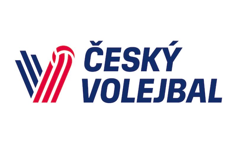 Výzva Můj klub 2026 bude vyhlášena 18.11.2025 a čekají ji drobné změny
