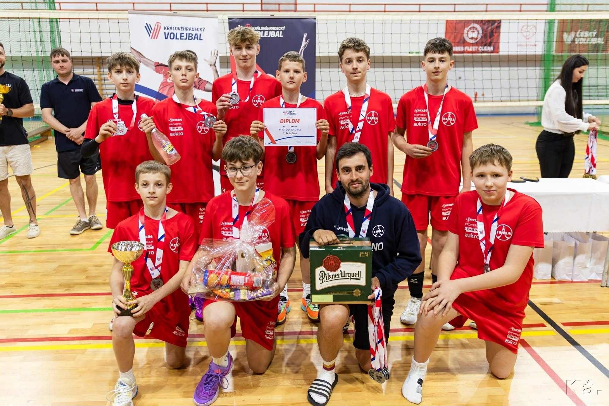 Jan Bednář: Učitel, trenér, sportovec a mnoho dalšího