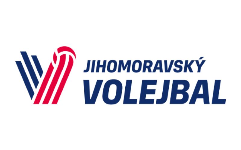 Nominace na první sraz KCM 2011 dívek 12.10.2025, Šlapanice u Brna