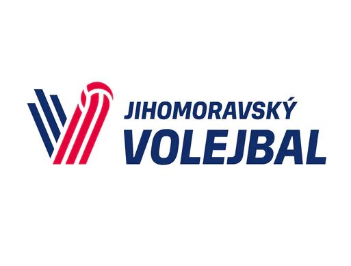 Nominace 2. sraz KCM 2009 dívek 22.10.2023