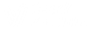 ČVS
