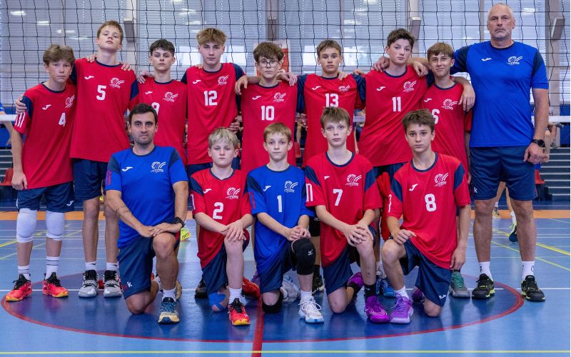 25. ročník Memoriálu R. Myslíka