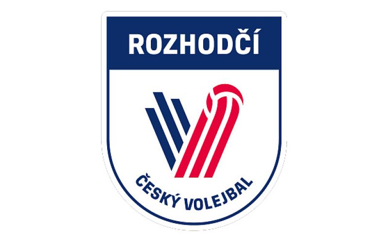 Rozhodčí v JM kraji